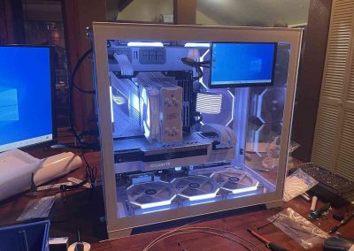 Affordable Computer Repair Service