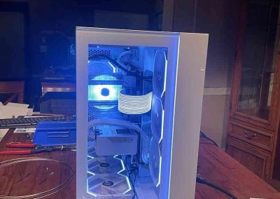 general computer repair