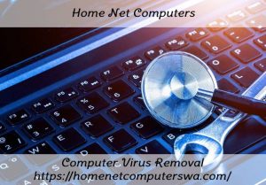 Dependable Computer Virus Removal in Seattle, WA 