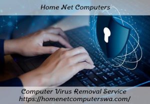 Reliable Computer Virus Removal Service in Seattle, WA